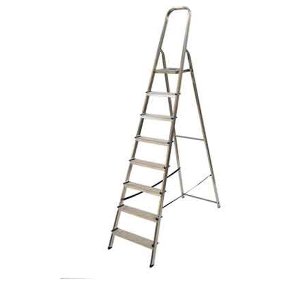 scala domestica professionale 'golden'