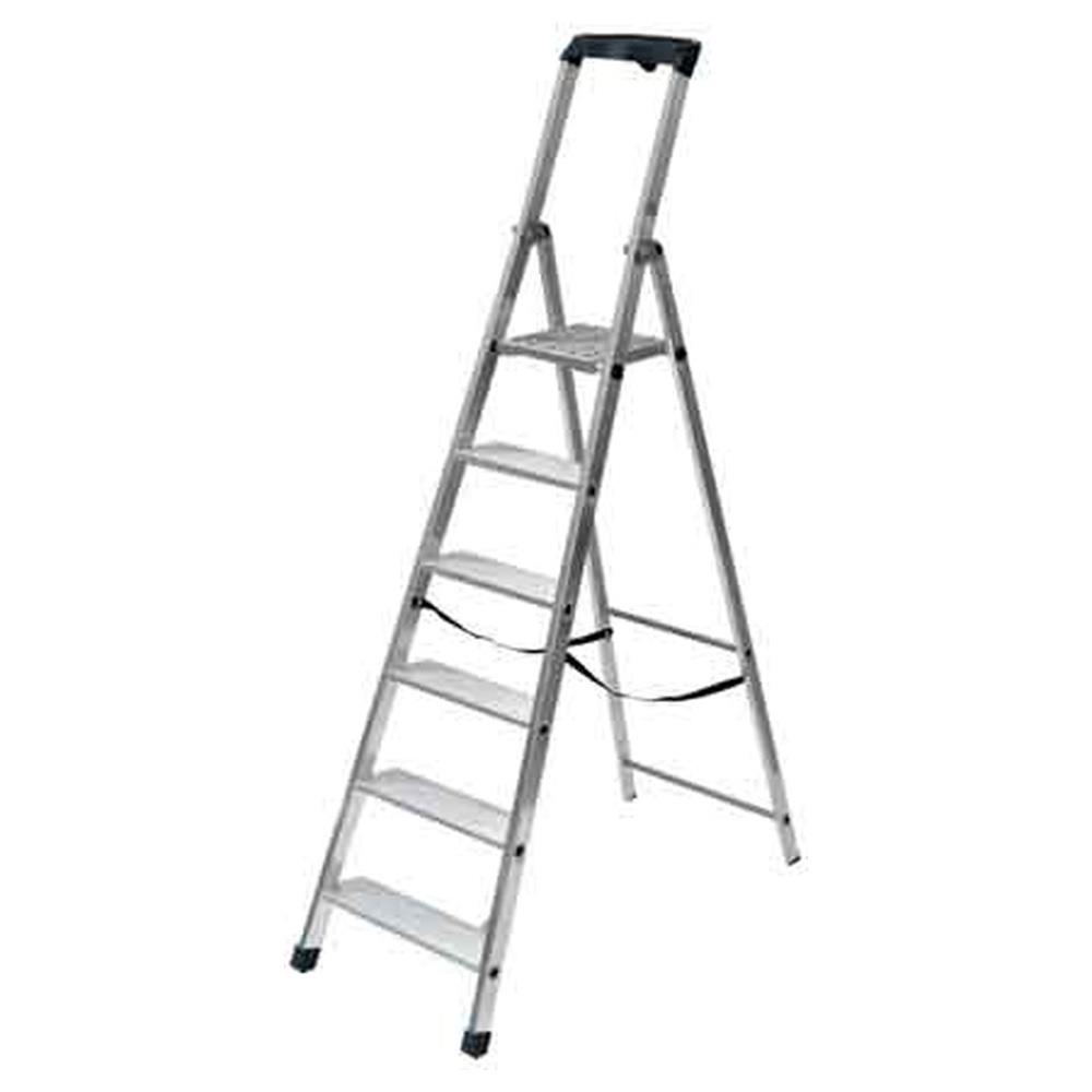 scala domestica professionale 'piu' su'