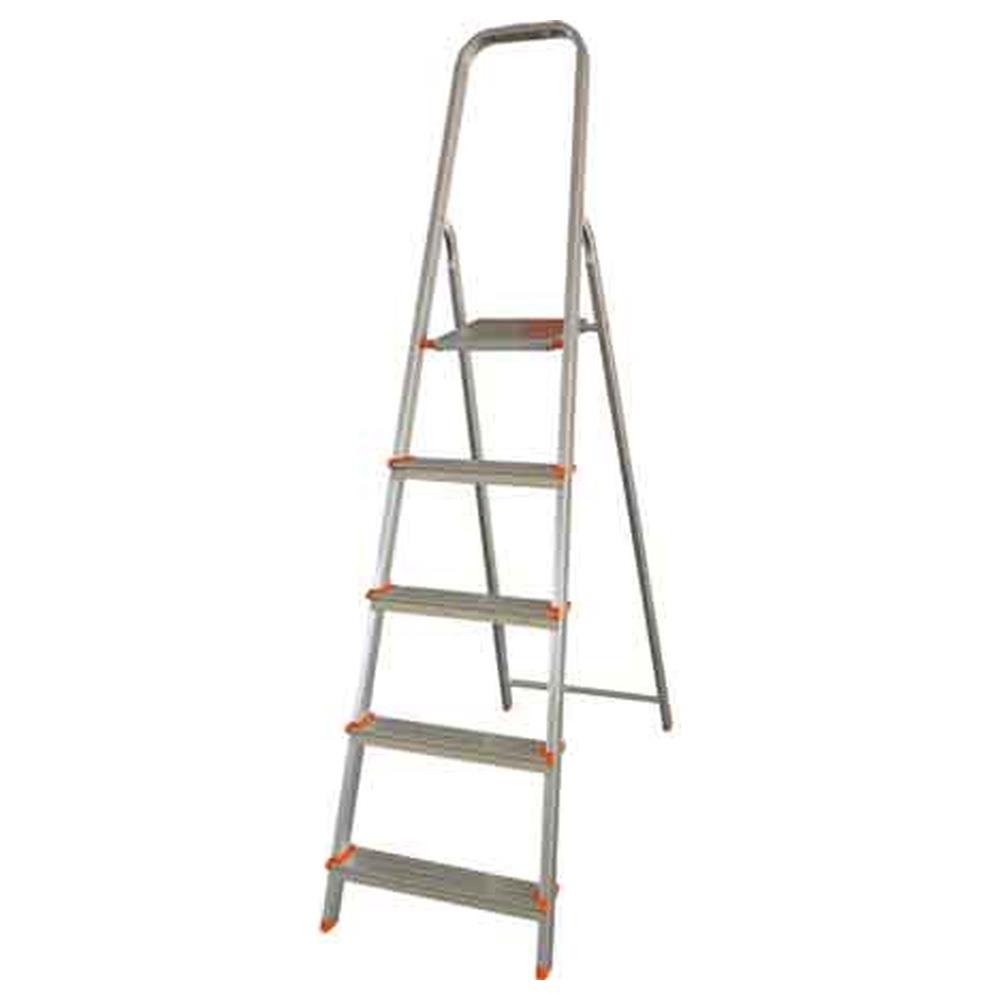 scala professionale 150 kg 'stella''