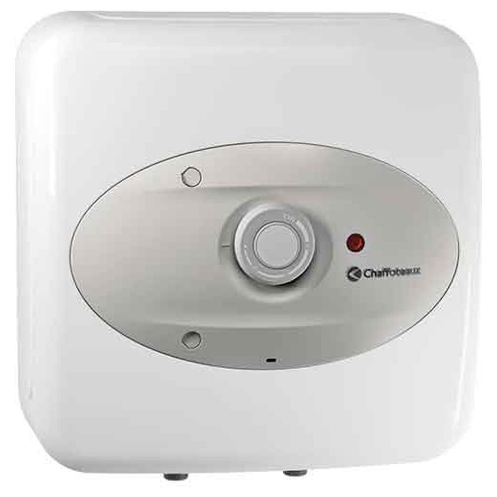 scaldabagno elettrico mod. 15 litri chaffoteaux