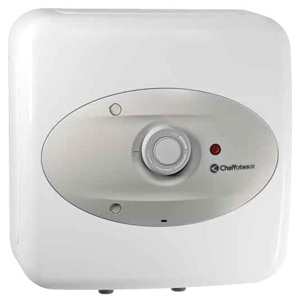 scaldabagno elettrico mod. 30 litri chaffoteaux