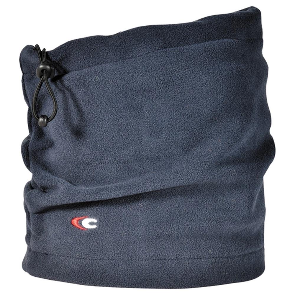 scaldacollo cofra sulvik v319 navy s