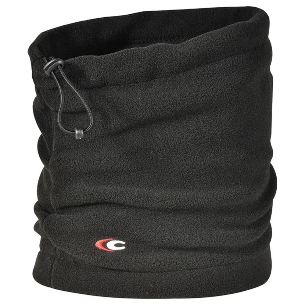 scaldacollo cofra sulvik v319 nero s