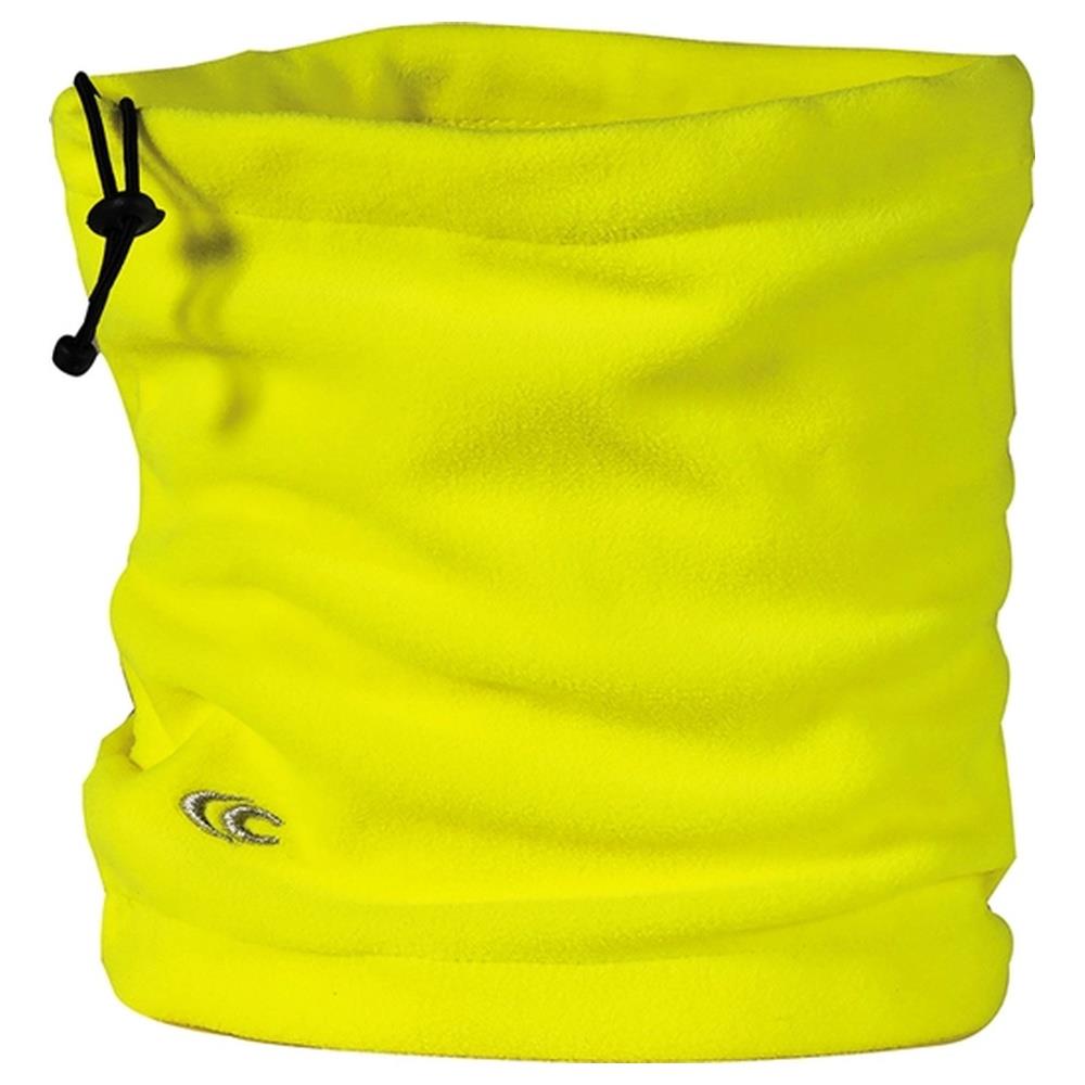 scaldacollo cofra sulvik v319