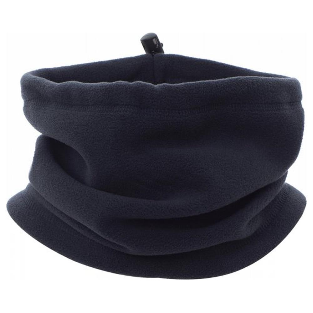 scaldacollo payper oslo navy u