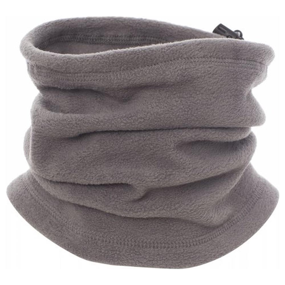 scaldacollo payper oslo steel grey u