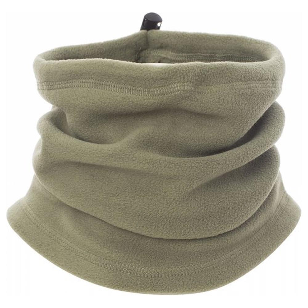 scaldacollo payper oslo verde army u