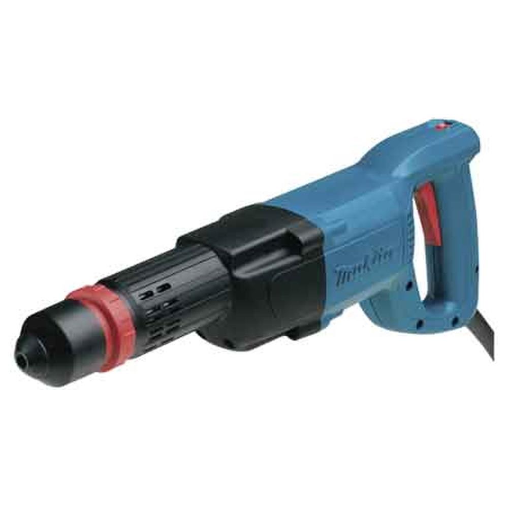 scalpellatore sds-plus 'hk0500' makita