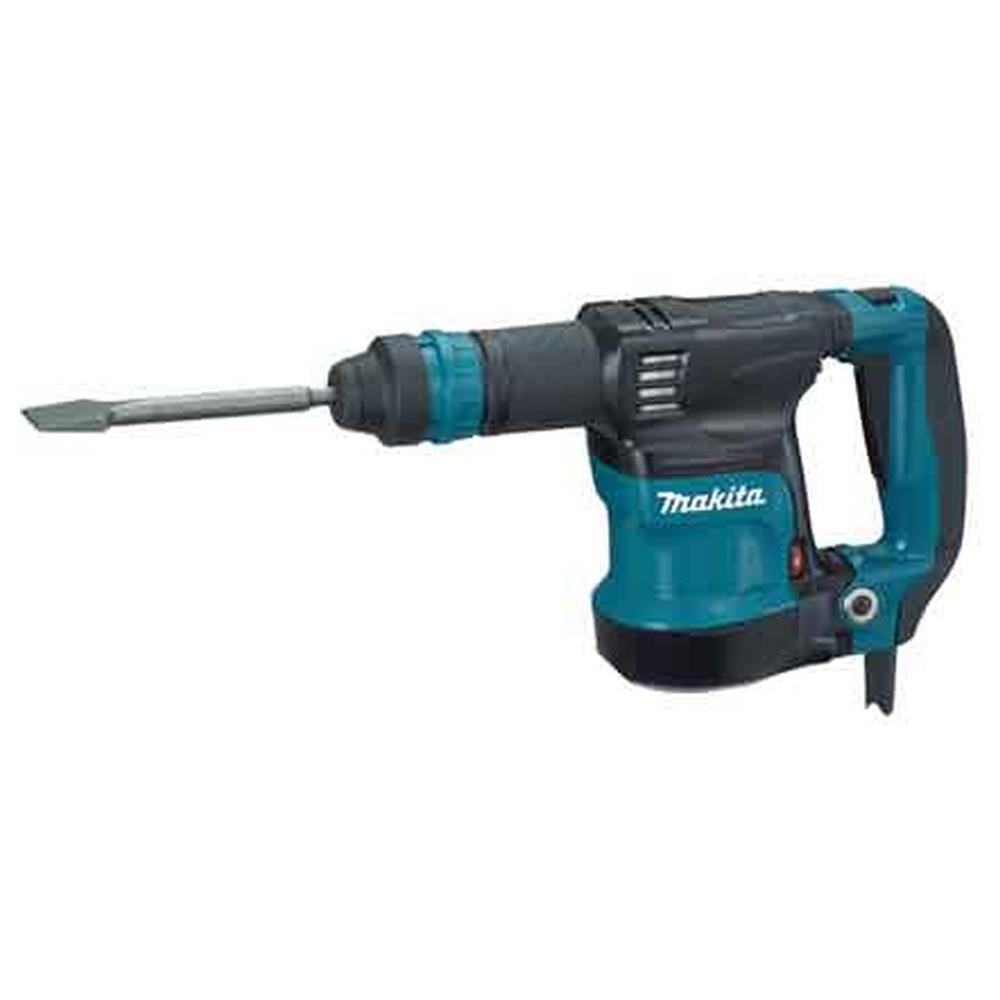 scalpellatore sds-plus 'hk1820' makita