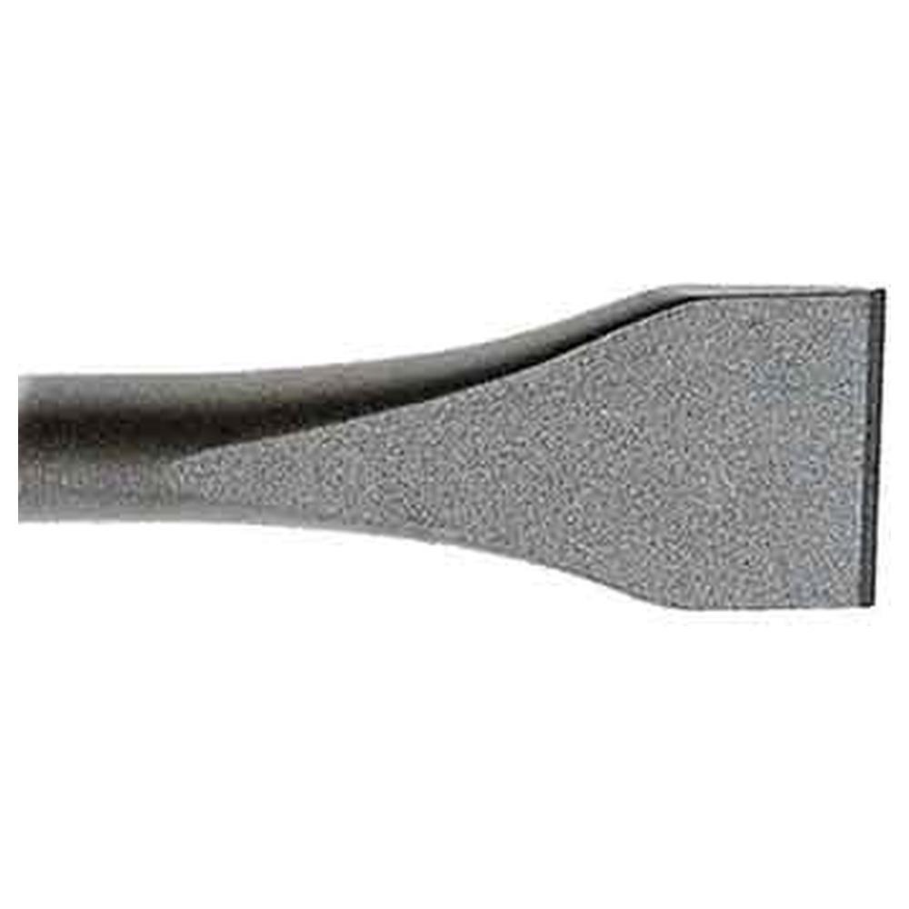 scalpello a cucchiaio sds-max makita 50x360 mm