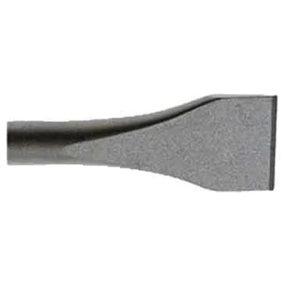 scalpello a cucchiaio sds-plus makita 40x250 mm
