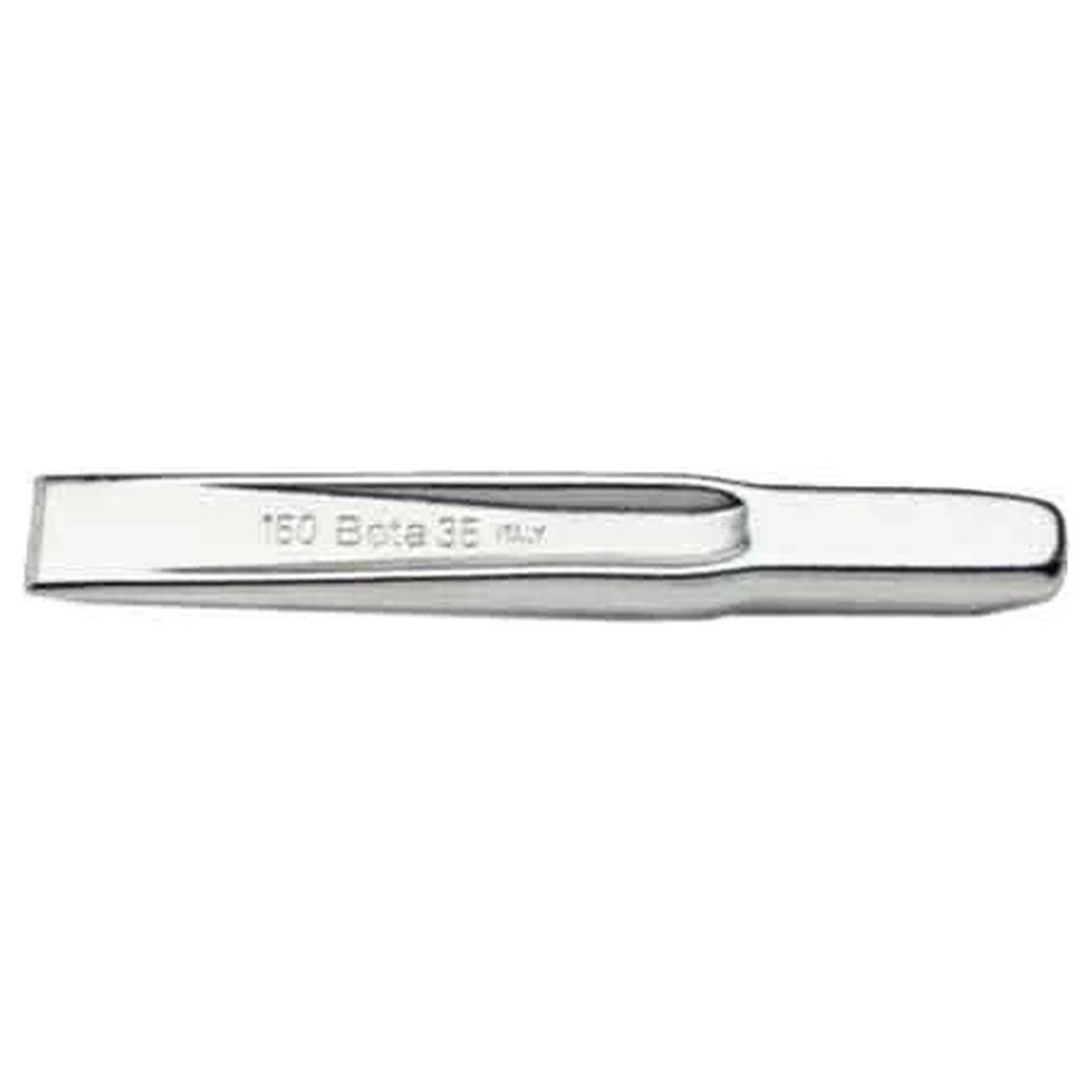 scalpello nervato art. 35 beta