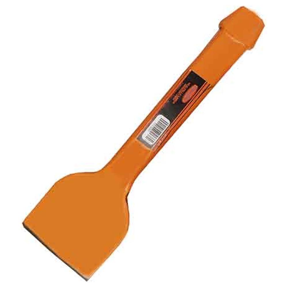 scalpello per mattoni cardinale 60 mm