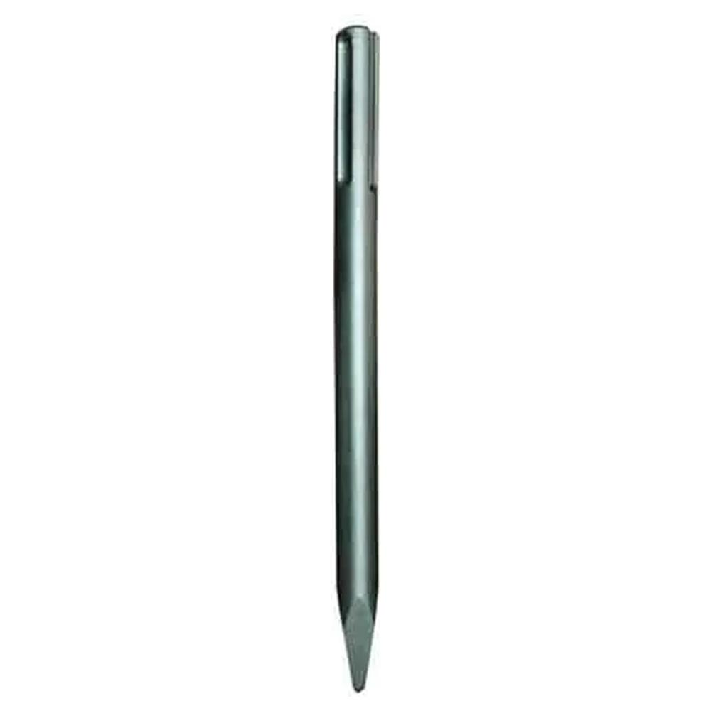 scalpello sds-max a punta krino 280 mm