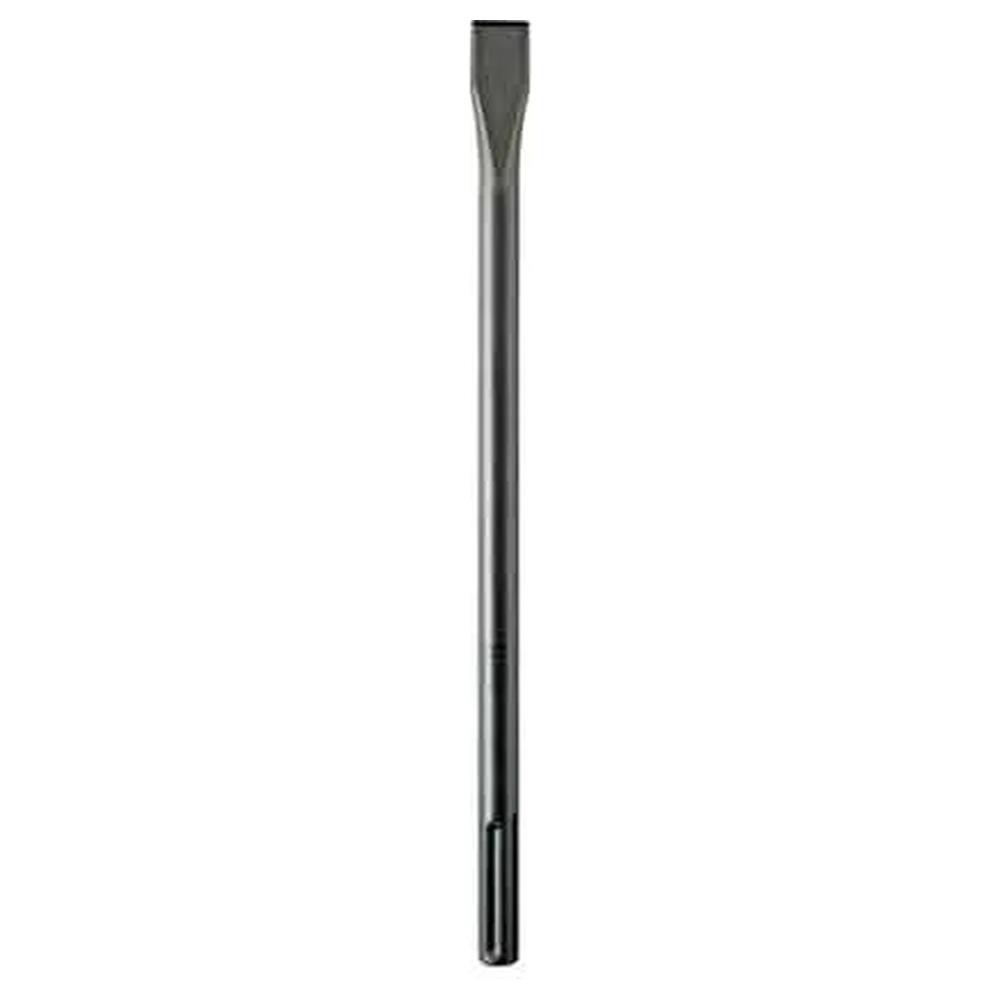 scalpello sds-max a taglio krino 280 mm