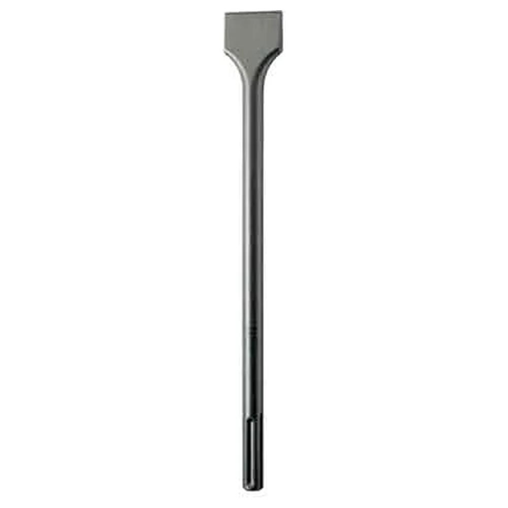 scalpello sds-max a taglio largo krino 50x400 mm