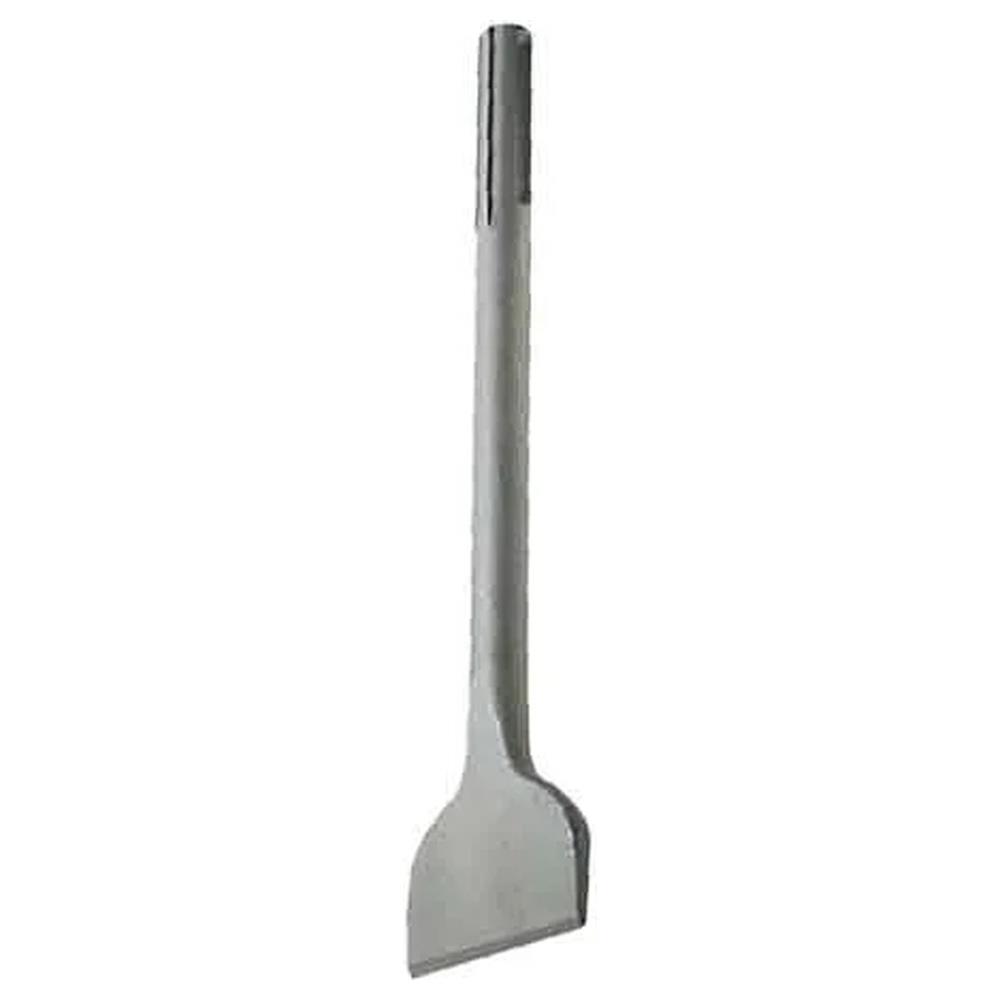 scalpello sds-max largo ecef