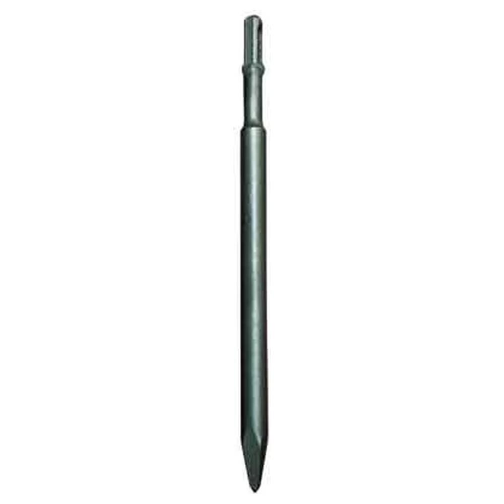 scalpello sds-plus a punta krino 250 mm