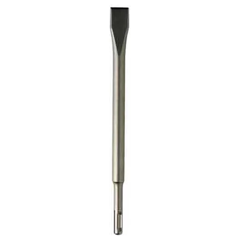 scalpello sds-plus a taglio krino 250 mm