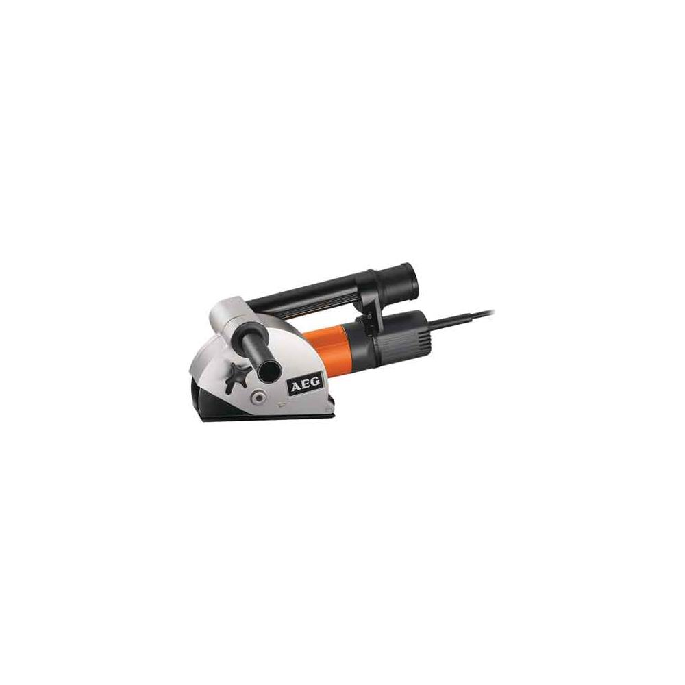 scanalatore mfe 1500 aeg