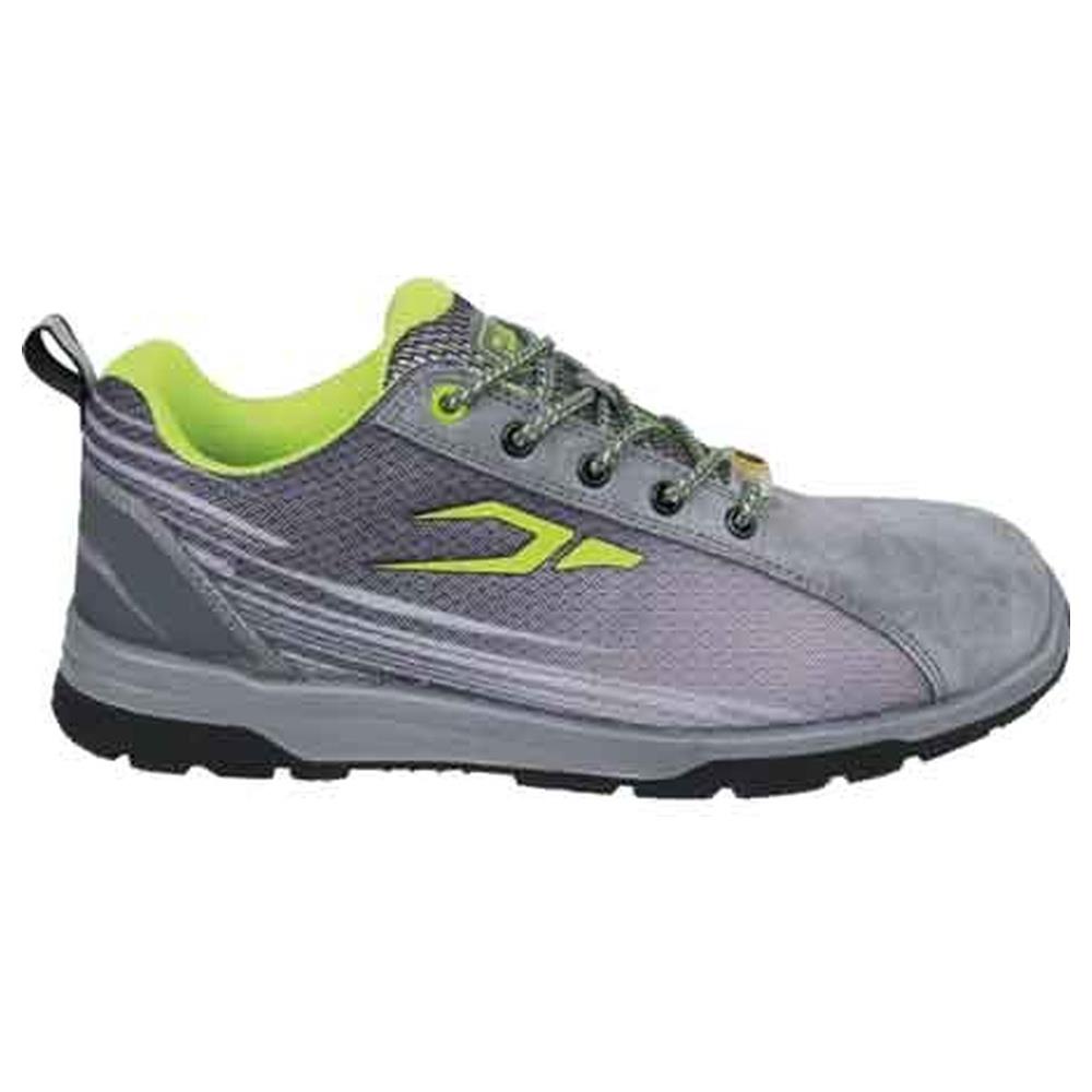 scarpa antifortunistica '7316ng' beta