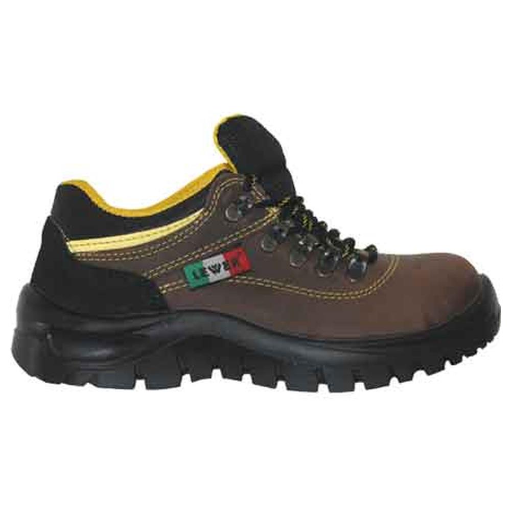 scarpa antinfortunistica '170' s3