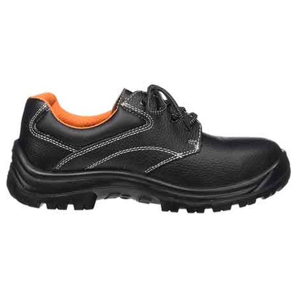 scarpa antinfortunistica '7241en'
