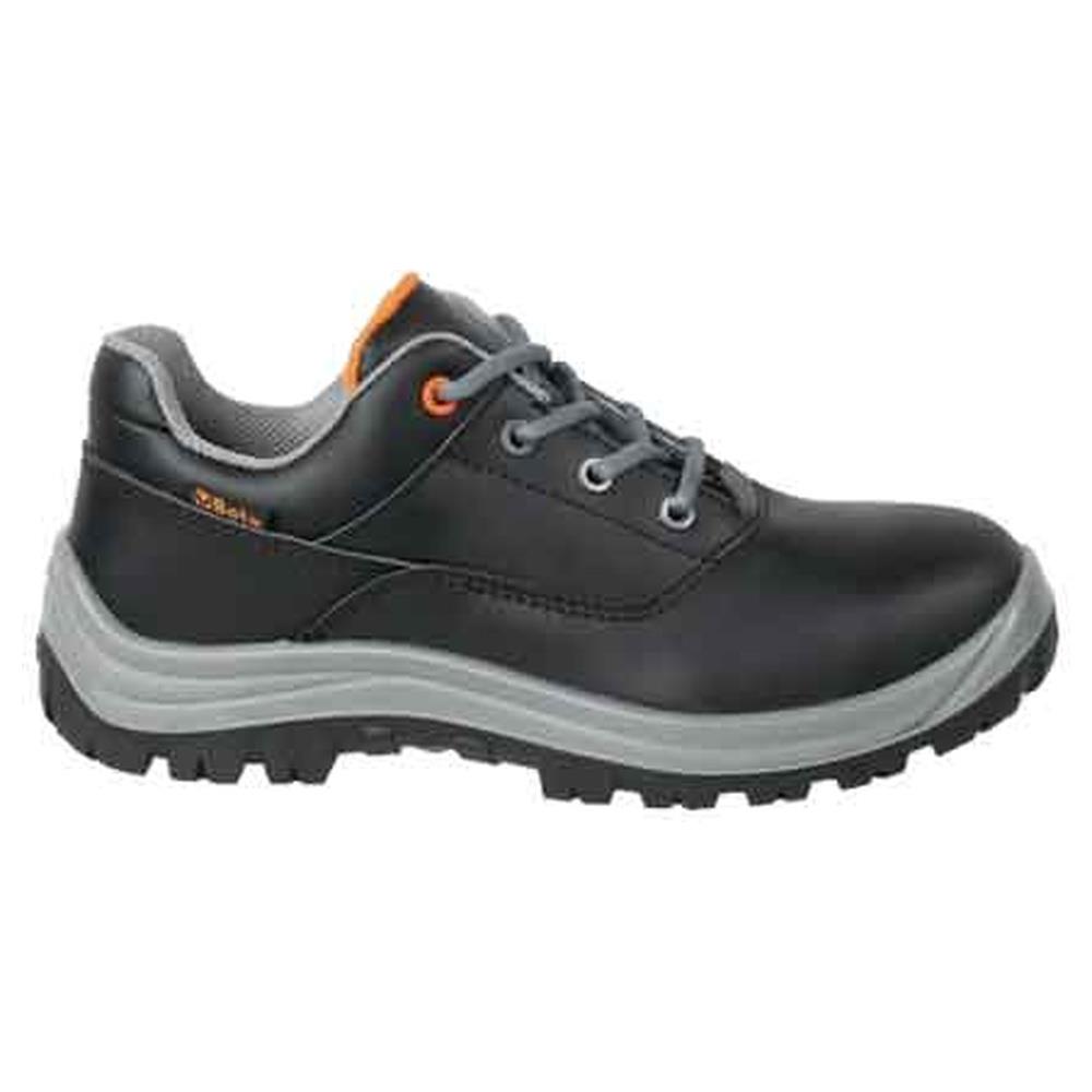 scarpa antinfortunistica '7241nc' beta