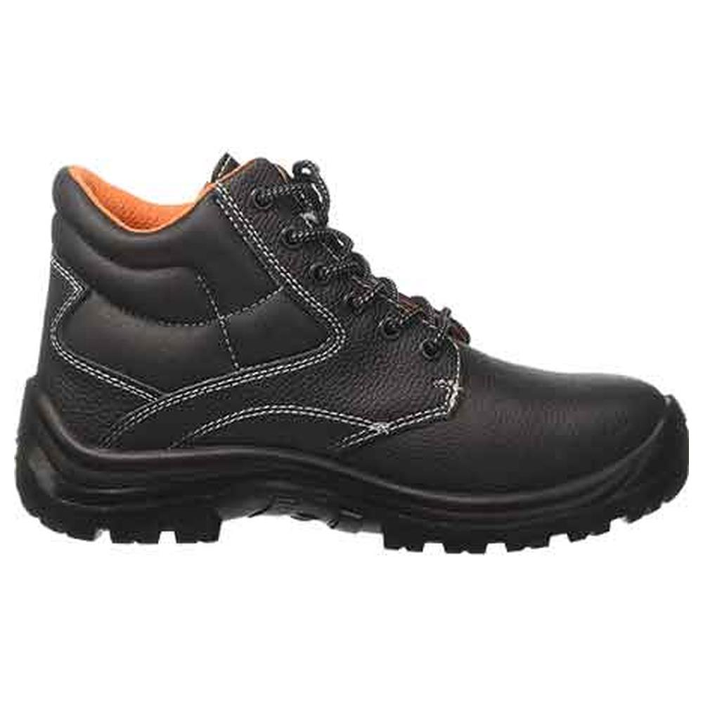 scarpa antinfortunistica '7243en' beta