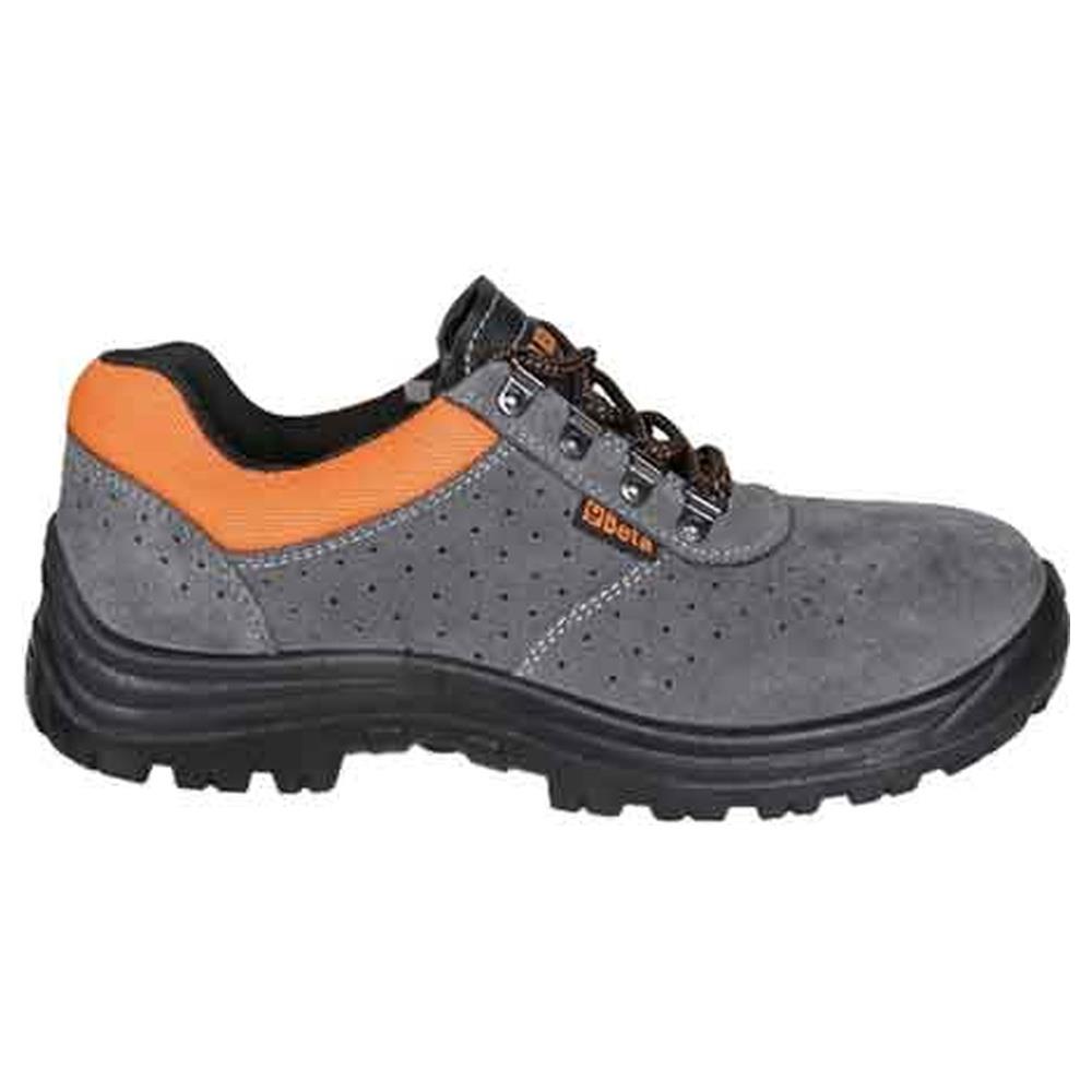 scarpa antinfortunistica '7246e' beta