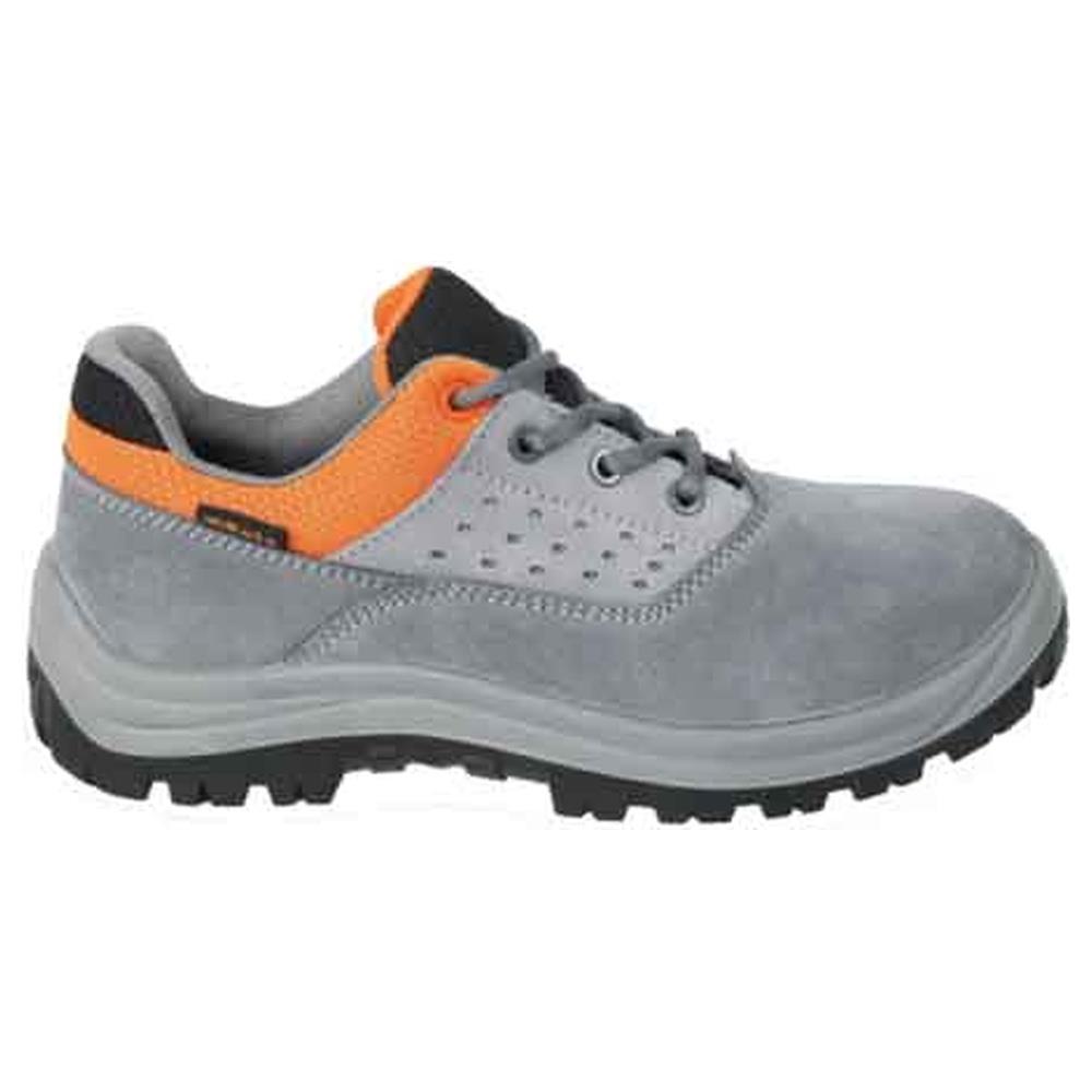 scarpa antinfortunistica '7246nb' beta