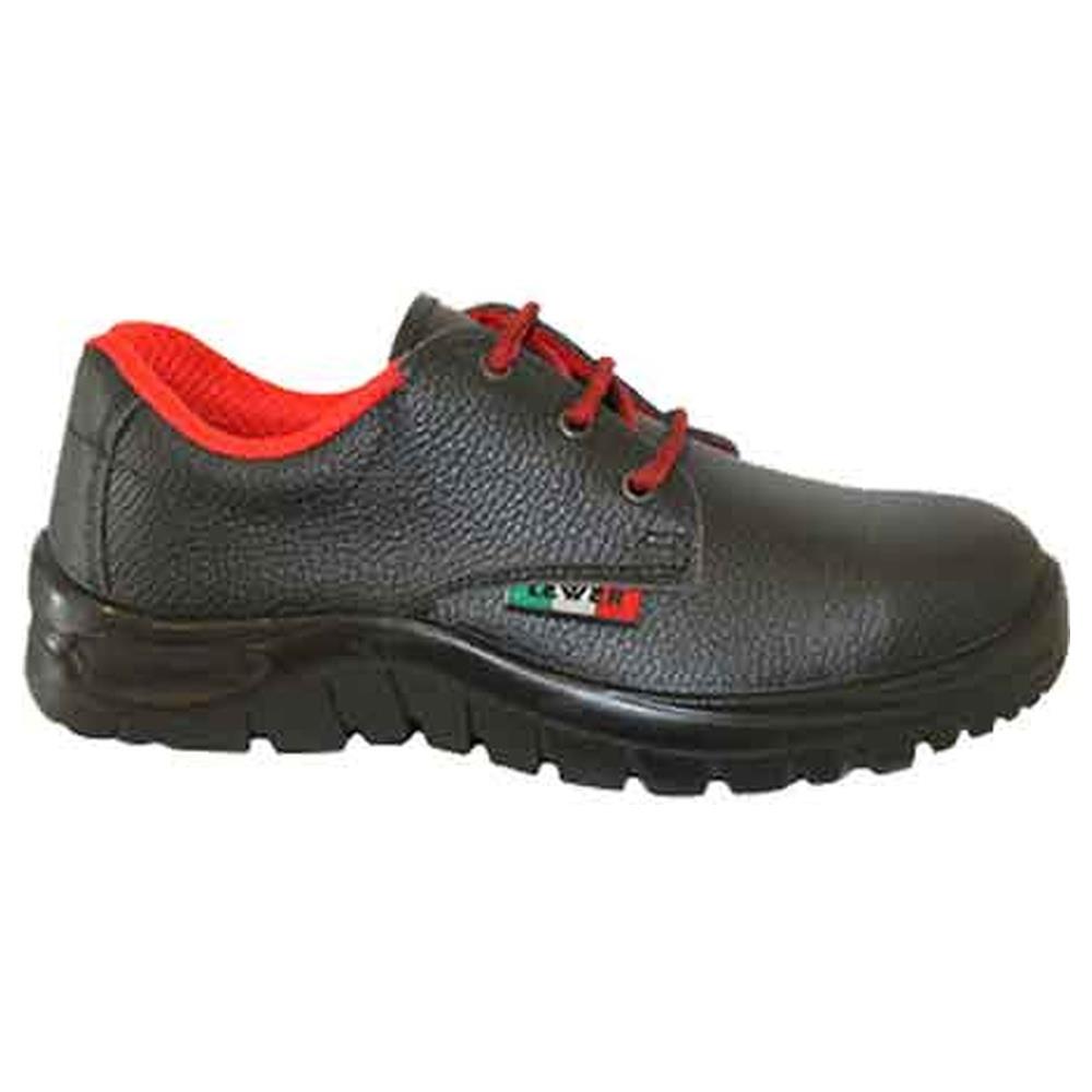 scarpa antinfortunistica 'classic 27215' s1p