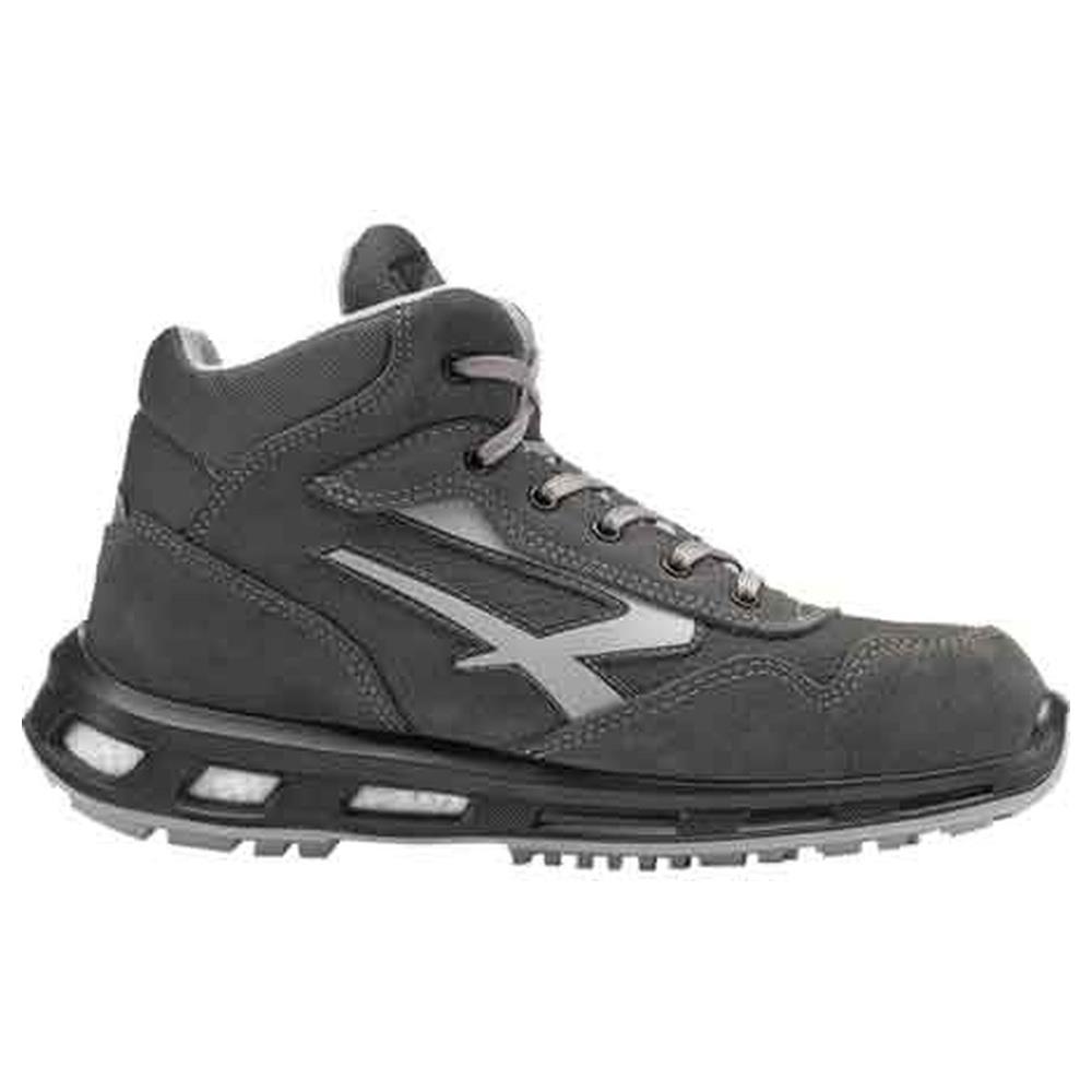 scarpa antinfortunistica 'infinity s3'