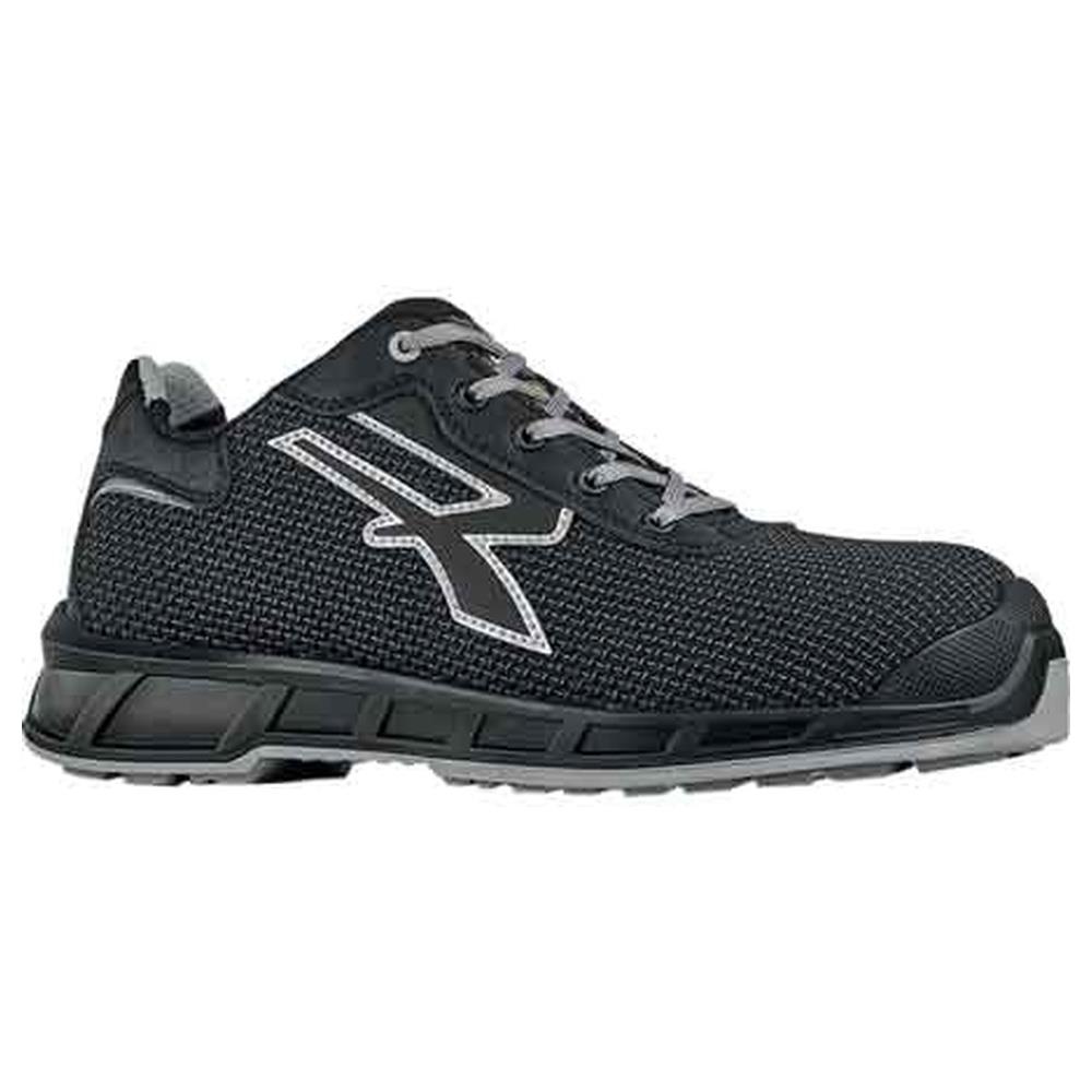 scarpa antinfortunistica 'jackson s3'