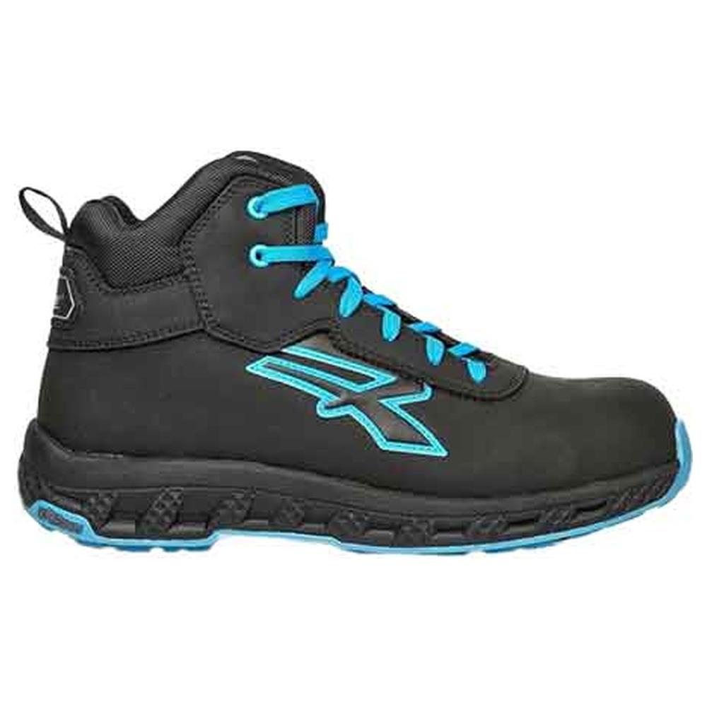 scarpa antinfortunistica 'owen s3'