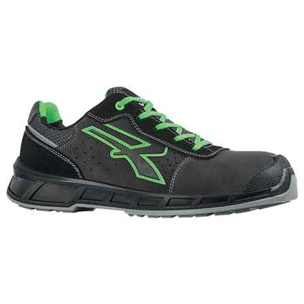 scarpa antinfortunistica 'taylor s1'