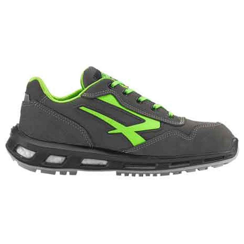 scarpa antinfortunistica 'yoda s3'