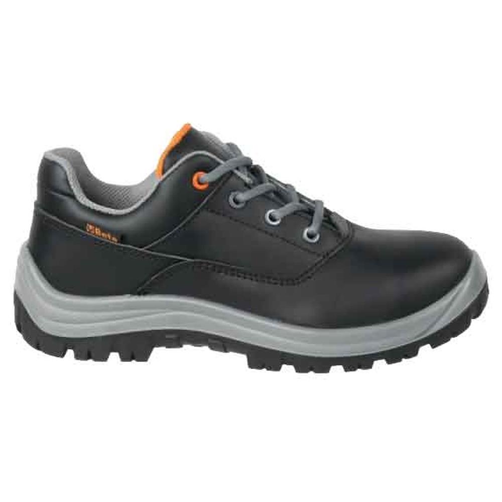 scarpa da lavoro '7241nft' o2 beta