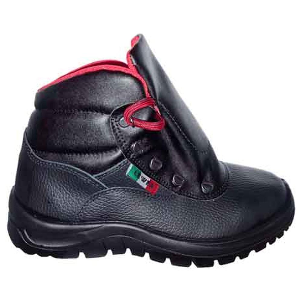 scarpa da lavoro '835 01'