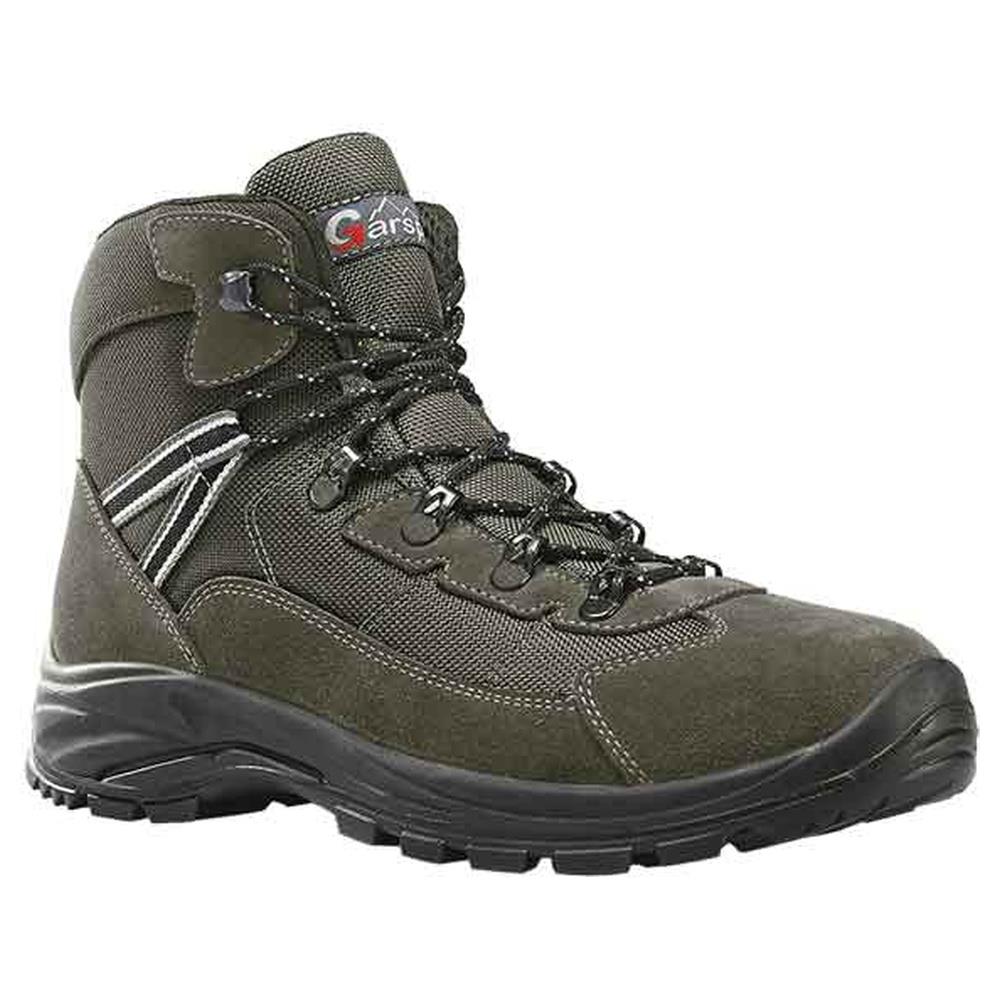 scarpa da trekking 'kamikaze' garsport