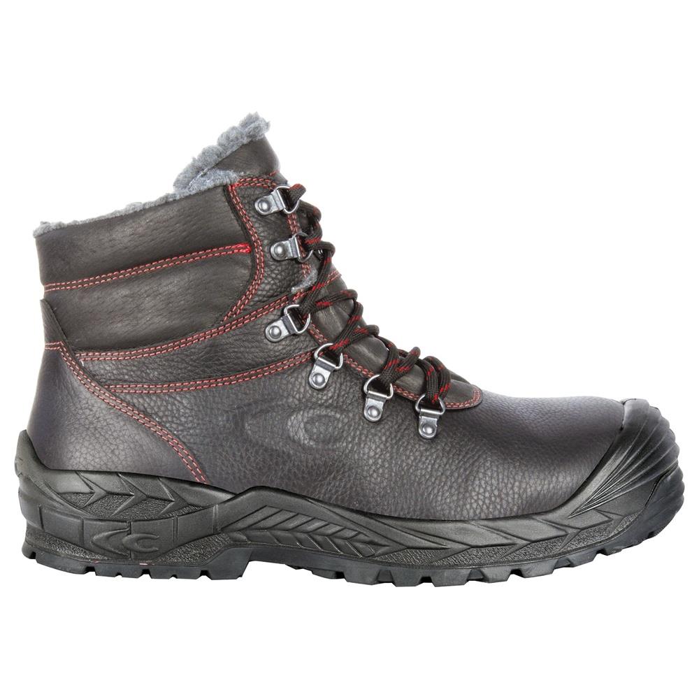 scarpe alte cofra annar s7s ci sc hro fo sr 13640-n00