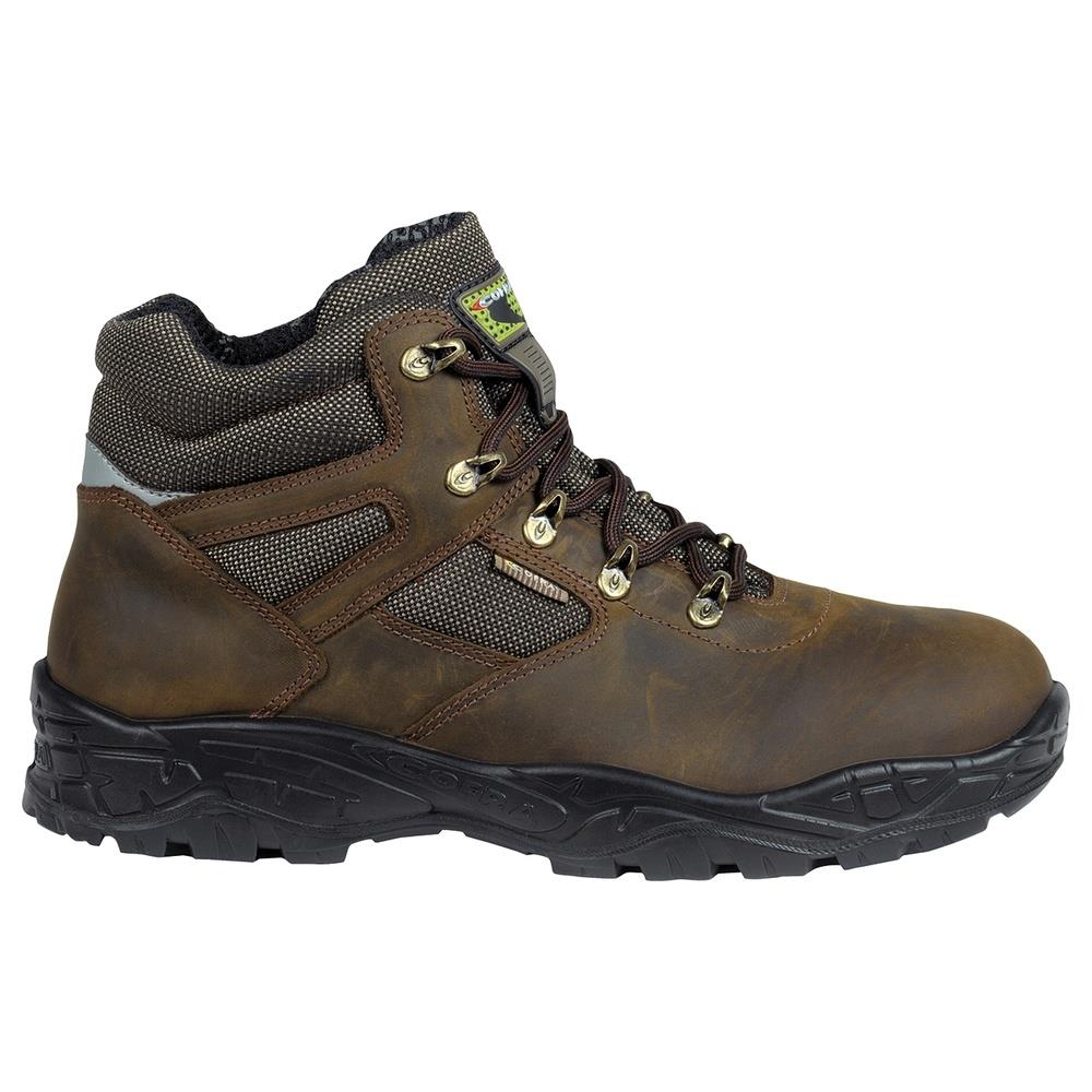 scarpe alte cofra artide o2 fo sr 22390-n00