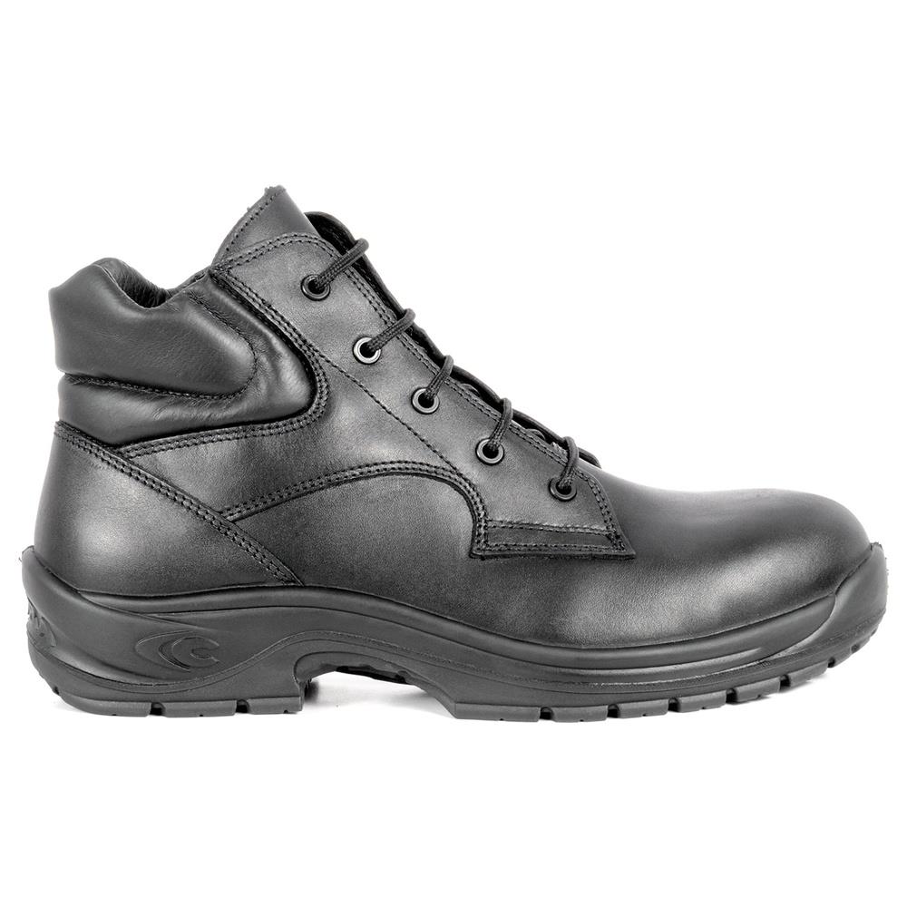 scarpe alte cofra bayonet o2 hi ci hro fo sr 10000-n09