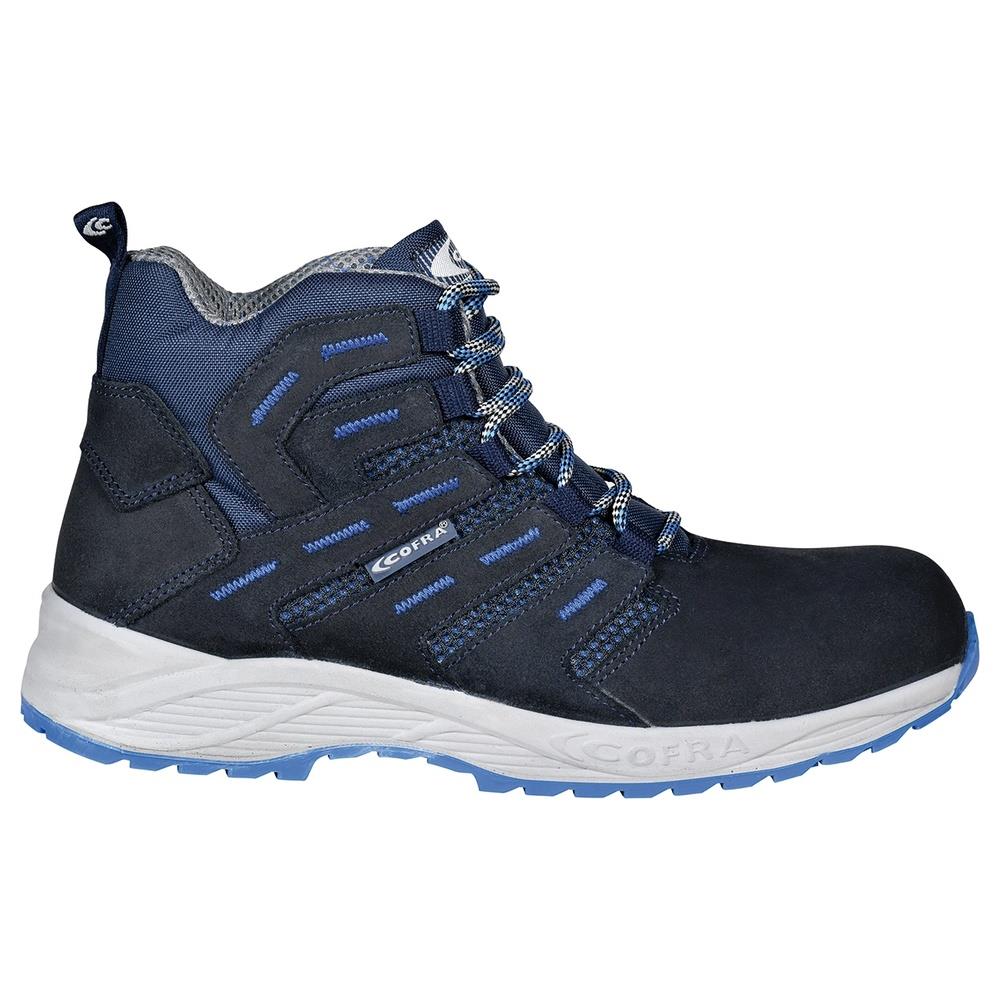 scarpe alte cofra beach volley blue s1 p src 30570-001
