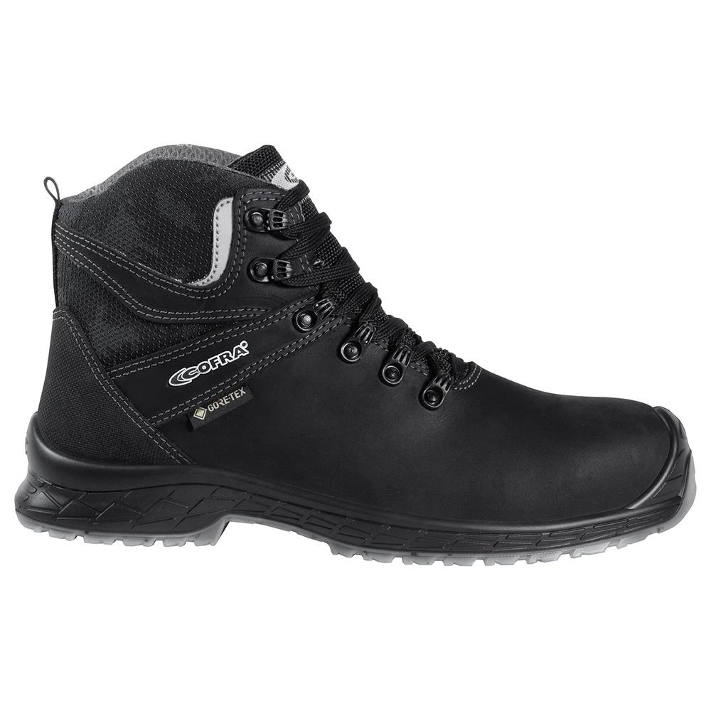 scarpe alte cofra belaja s7s ci lg sc fo sr 37610-n00