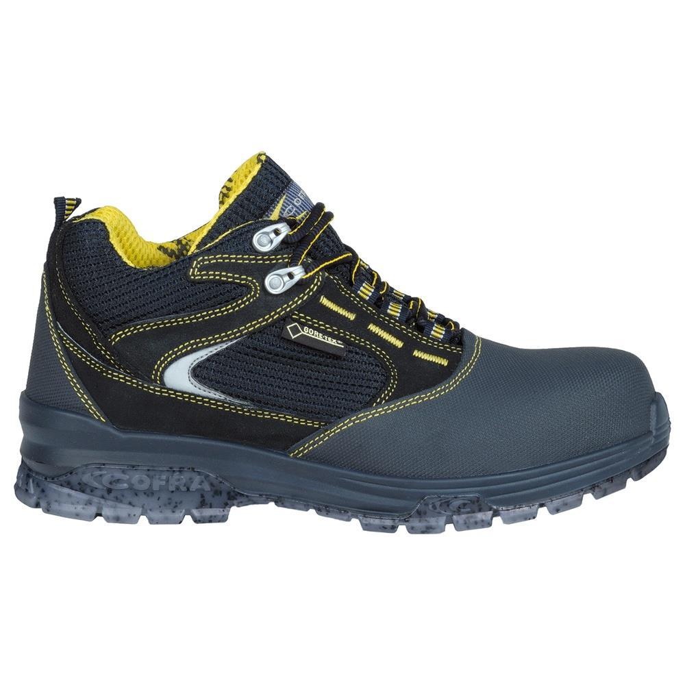 scarpe alte cofra botticelli blue s7s fo sr 20540-n00