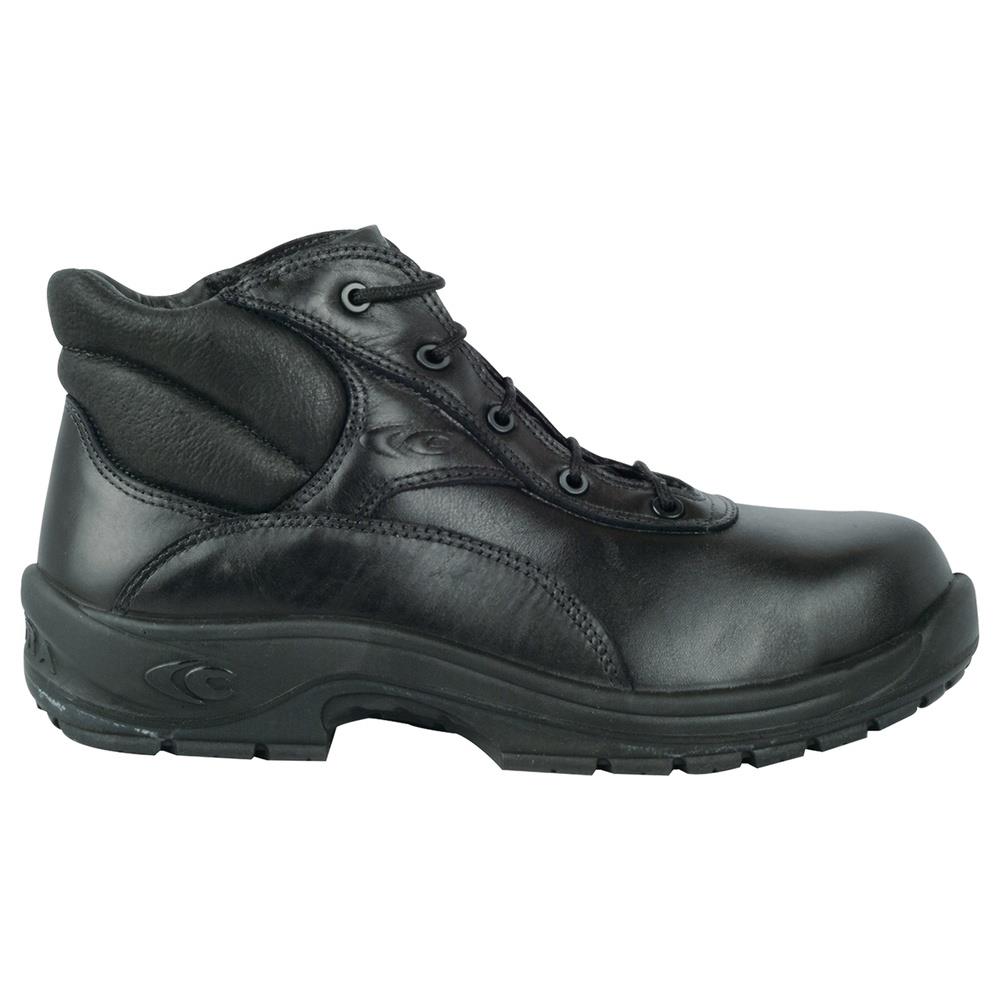 scarpe alte cofra caesar s3 hro src 10080-000