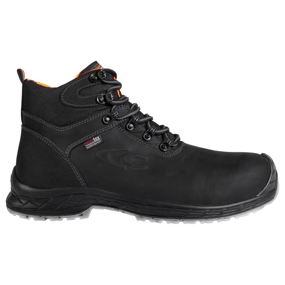 scarpe alte cofra cloudy s7s ci lg sc fo sr 37640-n00