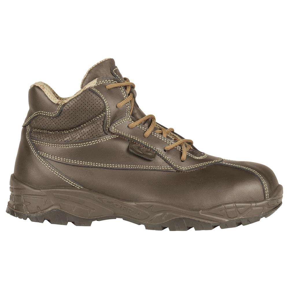 scarpe alte cofra crag s3s fo sr 22281-n00