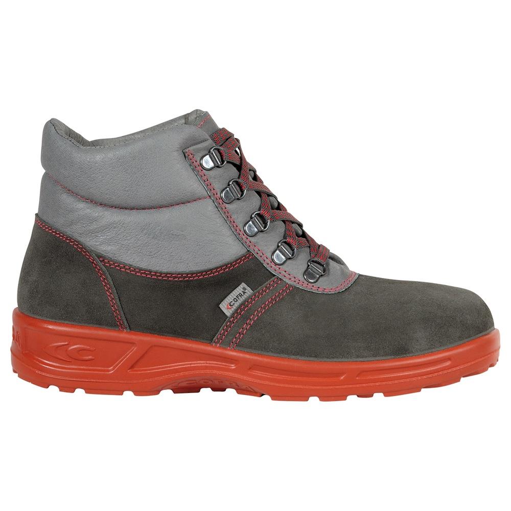 scarpe alte cofra dachdecker grey o3s fo sr 76580-n00